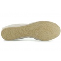 BALERINKI HOGL 0992 SAMTKID LEDER ROSE