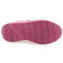 PÓŁBUTY NATURINO JOANNA 9104 FUXIA