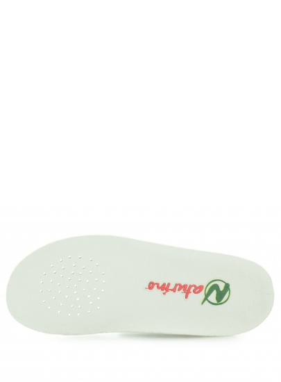 PÓŁBUTY NATURINO JOANNA 9104 FUXIA
