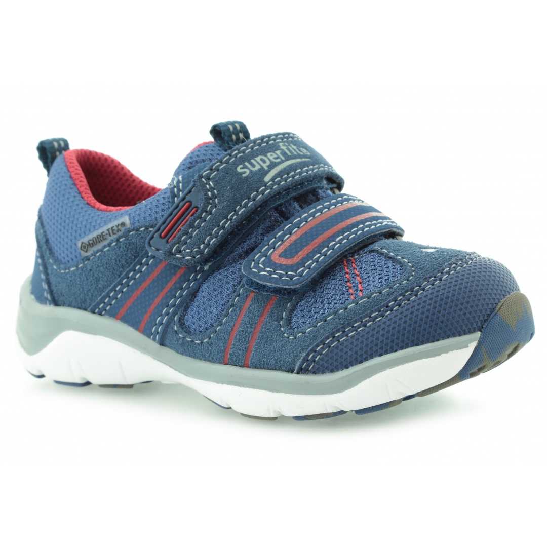 ADIDASY Z GORE-TEX SUPERFIT 00242-87
