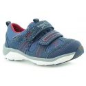 ADIDASY Z GORE-TEX SUPERFIT 00242-87