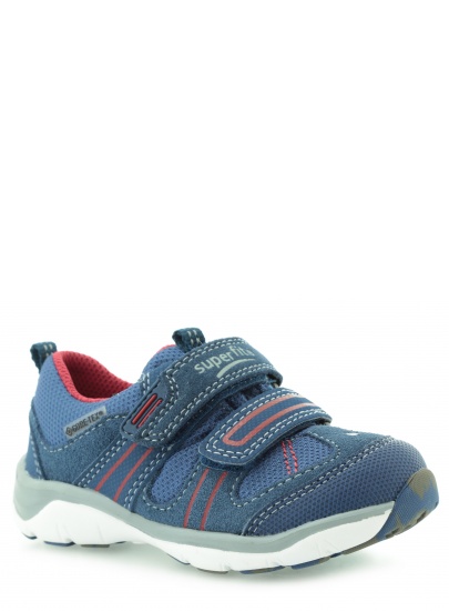 ADIDASY Z GORE-TEX SUPERFIT 00242-87