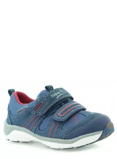 ADIDASY Z GORE-TEX SUPERFIT 00242-87