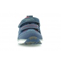 ADIDASY Z GORE-TEX SUPERFIT 00242-87
