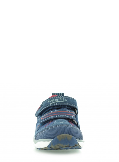 ADIDASY Z GORE-TEX SUPERFIT 00242-87