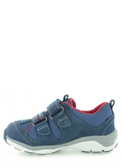 ADIDASY Z GORE-TEX SUPERFIT 00242-87