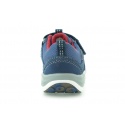 ADIDASY Z GORE-TEX SUPERFIT 00242-87