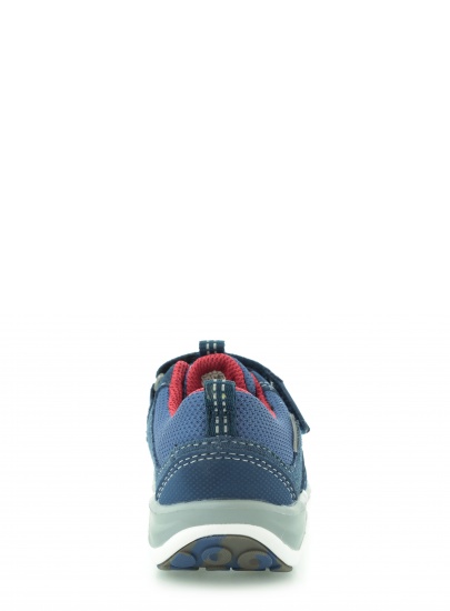 ADIDASY Z GORE-TEX SUPERFIT 00242-87