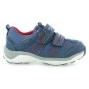 ADIDASY Z GORE-TEX SUPERFIT 00242-87