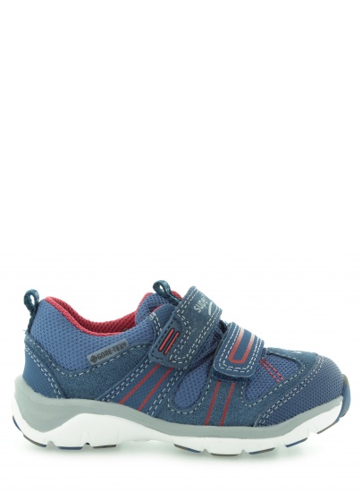 ADIDASY Z GORE-TEX SUPERFIT 00242-87