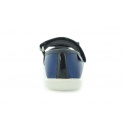 BALERINY NATURINO 8057 9112 BLEU