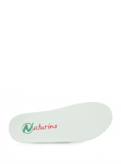 BALERINY NATURINO 8057 9112 BLEU