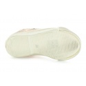 TRAMPKI PEPE JEANS PGS30002 DUBSTEP 119 PASTEL ORANGE
