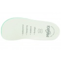 MOKASYNY PRIMIGI GIANFRY 1 NAPPA SOFT NAVY BIANCO