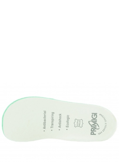MOKASYNY PRIMIGI GIANFRY 1 NAPPA SOFT NAVY BIANCO