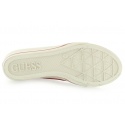 TRAMPKI GUESS FABIELLE2 ACTIVE WOMAN FABRIC FUXIA