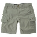 SPODENKI PEPE JEANS CATO KIDS ONYX