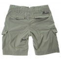 SPODENKI PEPE JEANS CATO KIDS ONYX