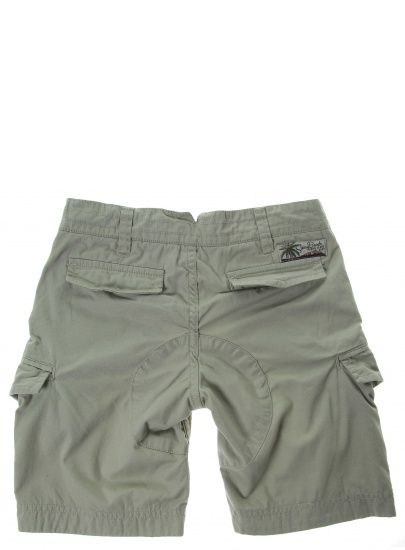 SPODENKI PEPE JEANS CATO KIDS ONYX
