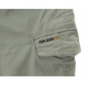 SPODENKI PEPE JEANS CATO KIDS ONYX