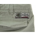 SPODENKI PEPE JEANS CATO KIDS ONYX