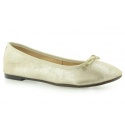 BALERINKI PEPE JEANS FAIRY STOWE