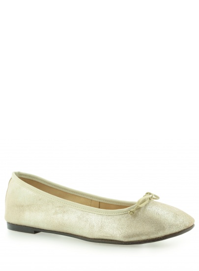 BALERINKI PEPE JEANS FAIRY STOWE