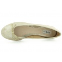 BALERINKI PEPE JEANS FAIRY STOWE