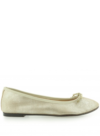 BALERINKI PEPE JEANS FAIRY STOWE