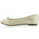 BALERINKI PEPE JEANS FAIRY STOWE