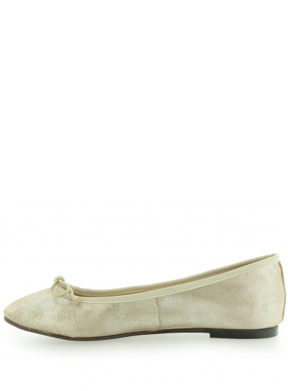 BALERINKI PEPE JEANS FAIRY STOWE