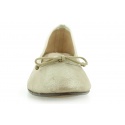BALERINKI PEPE JEANS FAIRY STOWE