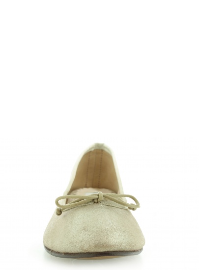 BALERINKI PEPE JEANS FAIRY STOWE