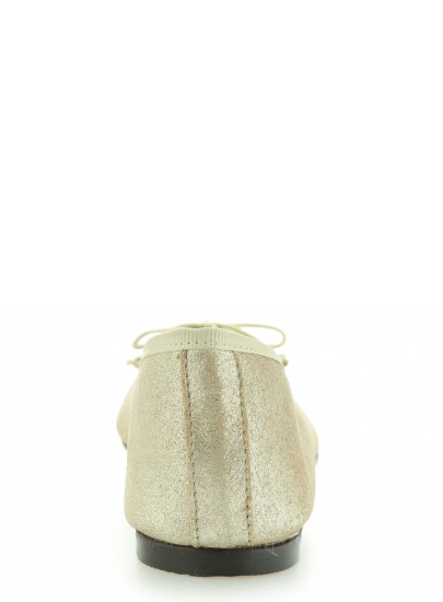 BALERINKI PEPE JEANS FAIRY STOWE