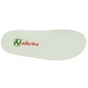 PÓŁBUTY NATURINO JAYDON 9105 COBALTO BIANCO
