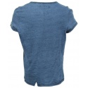 KOSZULKA PEPE JEANS AUBRIE INDIGO