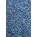 KOSZULKA PEPE JEANS AUBRIE INDIGO