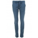 SPODNIE PEPE JEANS NEW BARDEN DK DENIM