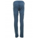 SPODNIE PEPE JEANS NEW BARDEN DK DENIM
