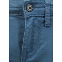 SPODNIE PEPE JEANS NEW BARDEN DK DENIM