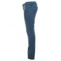 SPODNIE PEPE JEANS NEW BARDEN DK DENIM