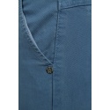 SPODNIE PEPE JEANS NEW BARDEN DK DENIM