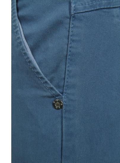 SPODNIE PEPE JEANS NEW BARDEN DK DENIM