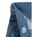 SPODNIE PEPE JEANS NEW BARDEN DK DENIM