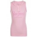 BOKSERKA PEPE JEANS ABELIA KIDS ACID CHICLE