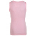 BOKSERKA PEPE JEANS ABELIA KIDS ACID CHICLE