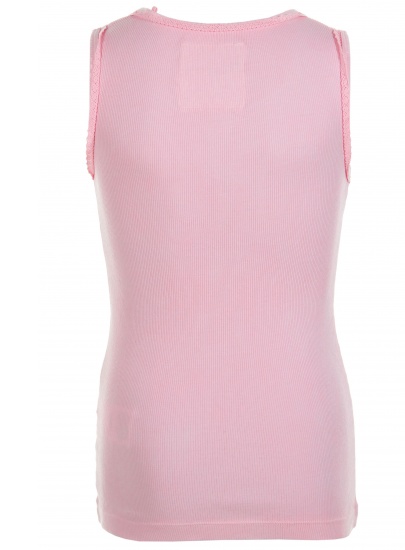 BOKSERKA PEPE JEANS ABELIA KIDS ACID CHICLE