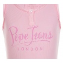 BOKSERKA PEPE JEANS ABELIA KIDS ACID CHICLE