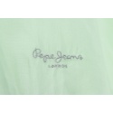 BLUZKA PEPE JEANS JESSA KIDS ACID MENTA