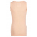 BOKSERKA PEPE JEANS ABELIA ACID ORANGE